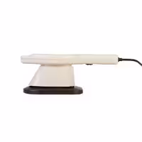 ماساژور گرمایشی منولی مدل m720w