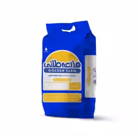 لوبیا قرمز  10 کیلوگرمی  مزرعه طلایی 