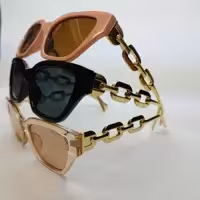 عینک دسته کارتیر 