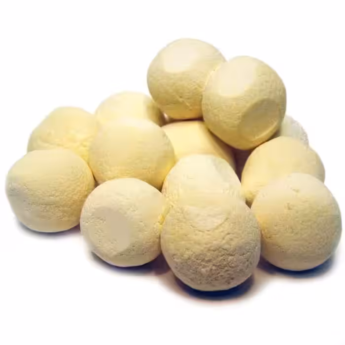 کشک گوسفندی اعلا و درجه یک (بسته 220گرمی )