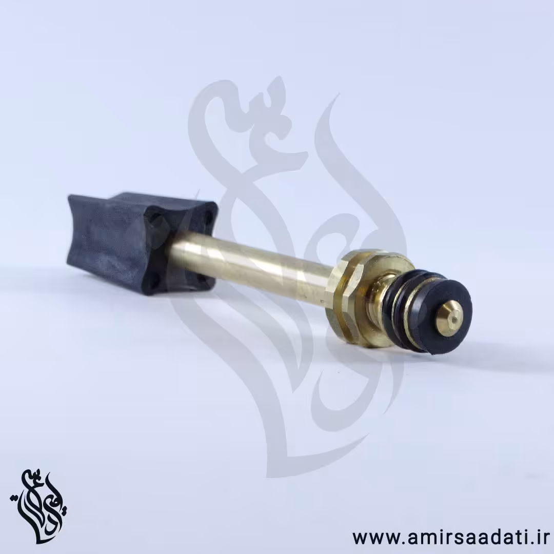 شیر پرکن بیتا جدید