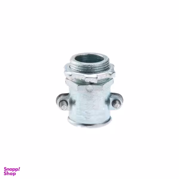 گلند لوله فلکسی مدل PG 16 بسته 50 عددی