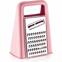 رنده Urve مدل UR-3309
