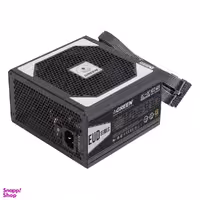 پاور گرین (Green) مدل GP430A-EUD ظرفیت 430 وات