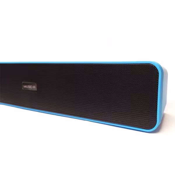 اسپیکر بلوتوث مدل E-350D