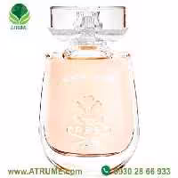 عطر ادکلن کرید وایند فلاورز 75 میل زنانه