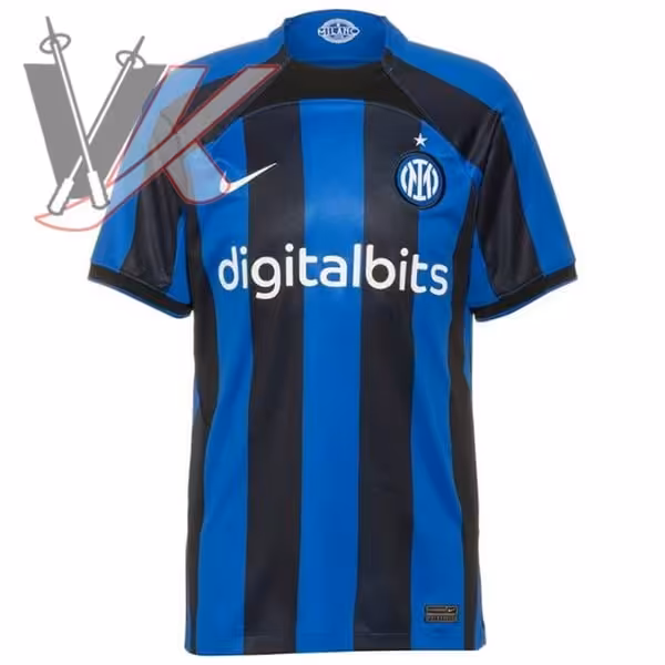 لباس اول اینترمیلان 2023 کد 2304042