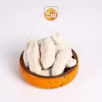 کشک  مشتی محلی کاملا نرم 1000گرم