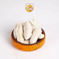 کشک  مشتی محلی کاملا نرم 1000گرم