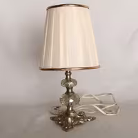 اباژور  ادنیس سی و شش FAO36