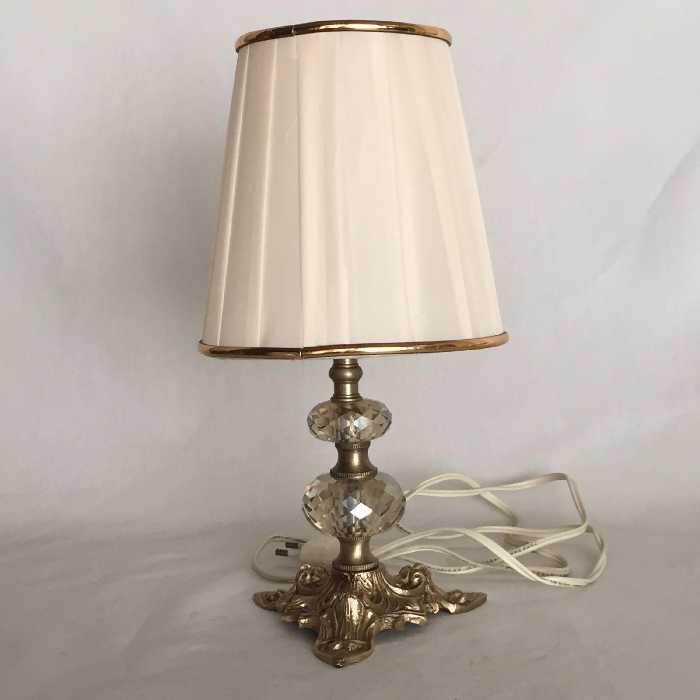 اباژور  ادنیس سی و شش FAO36