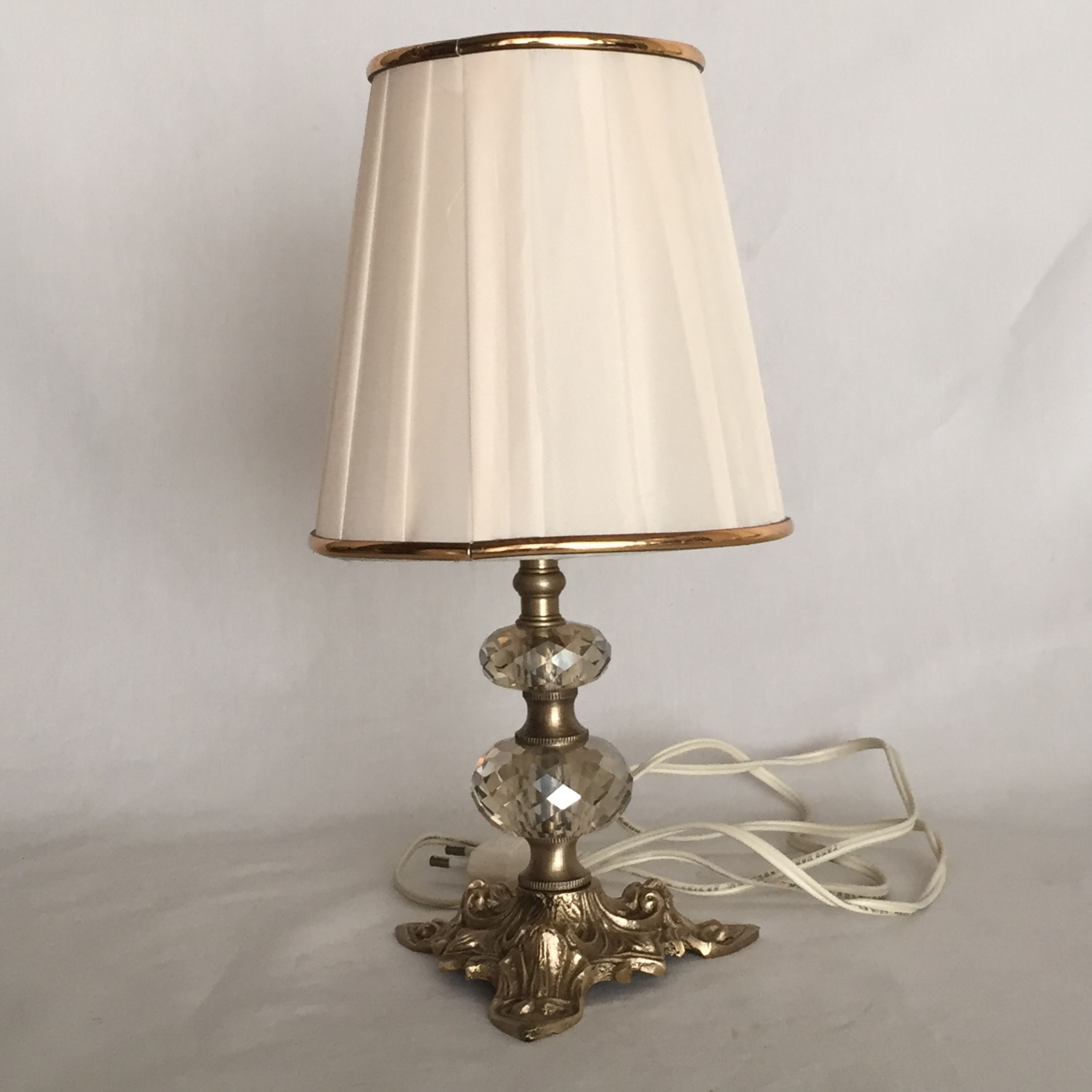 اباژور  ادنیس سی و شش FAO36