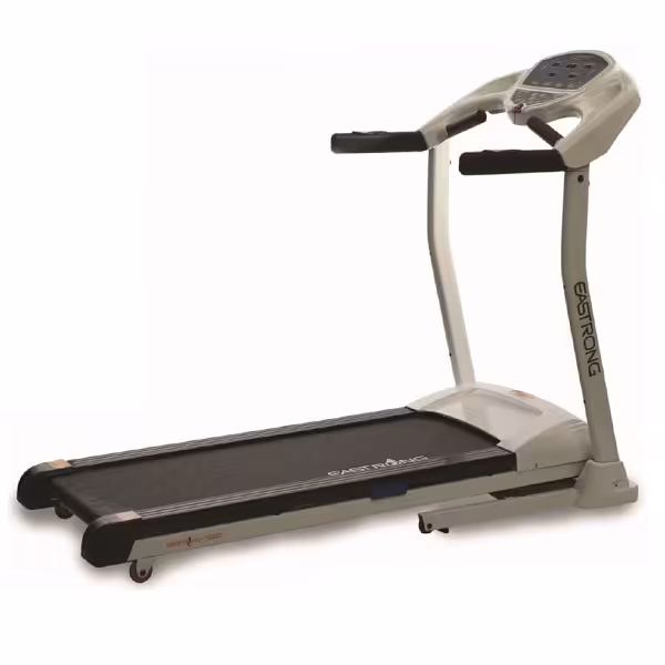 تردمیل استرانگ ES 5802