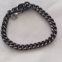 دستبند کارتیر دودی اسپرت