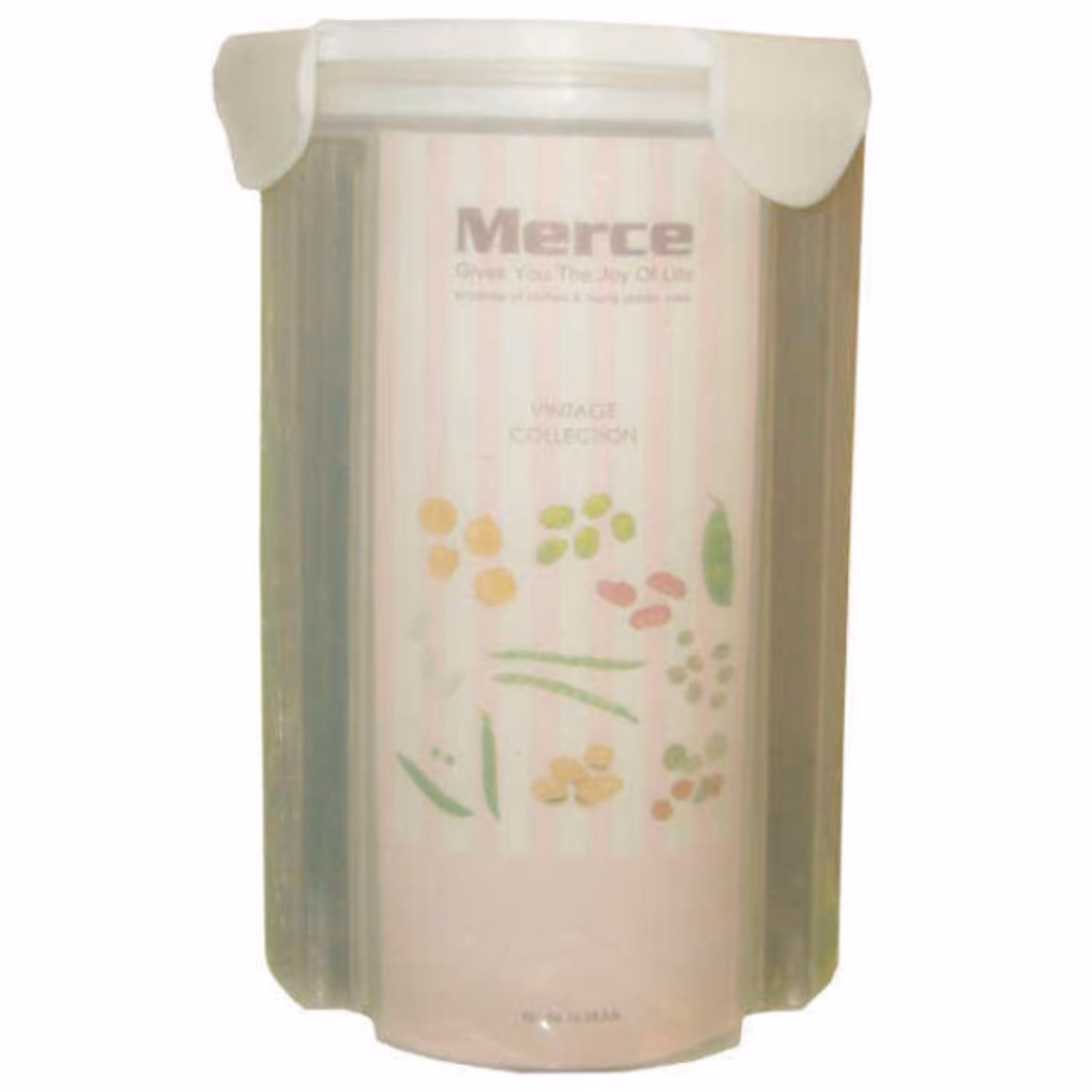 بانکه مرسه مدل q593