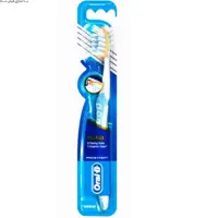 مسواک اورال بی مدل Pro Flex


