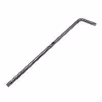 آچار رابط بکس مدل سویفت کد YPFB-TAIWANI-50CM سایز 1/2 اینچ