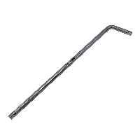 آچار رابط بکس مدل سویفت کد YPFB-TAIWANI-50CM سایز 1/2 اینچ