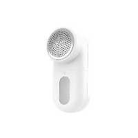 خرید پرزگیر لباس میجیا شیائومی Lint Remover MQXJQ01KL - کی ام کالا