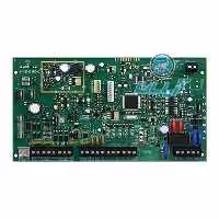 کنترل پنل دزدگیر پارادوکس MG5050