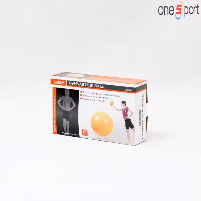 مینی بال Liveup LS3561