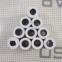 رول دستگاه کارتخوان چاپ آبی با کیفیت 8متری 