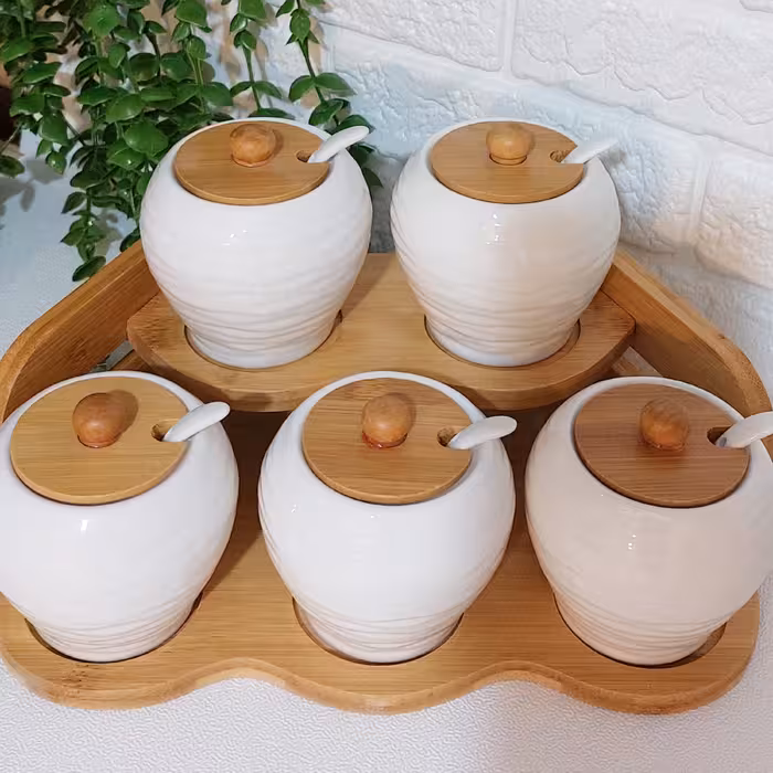 پاسماوری 16 تیکه برند معتبر وگاتی