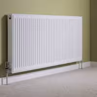 رادیاتور پنلی