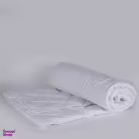محافظ تشک لایکو مدل لایت یک نفره سایز 120x200 سانتی متر