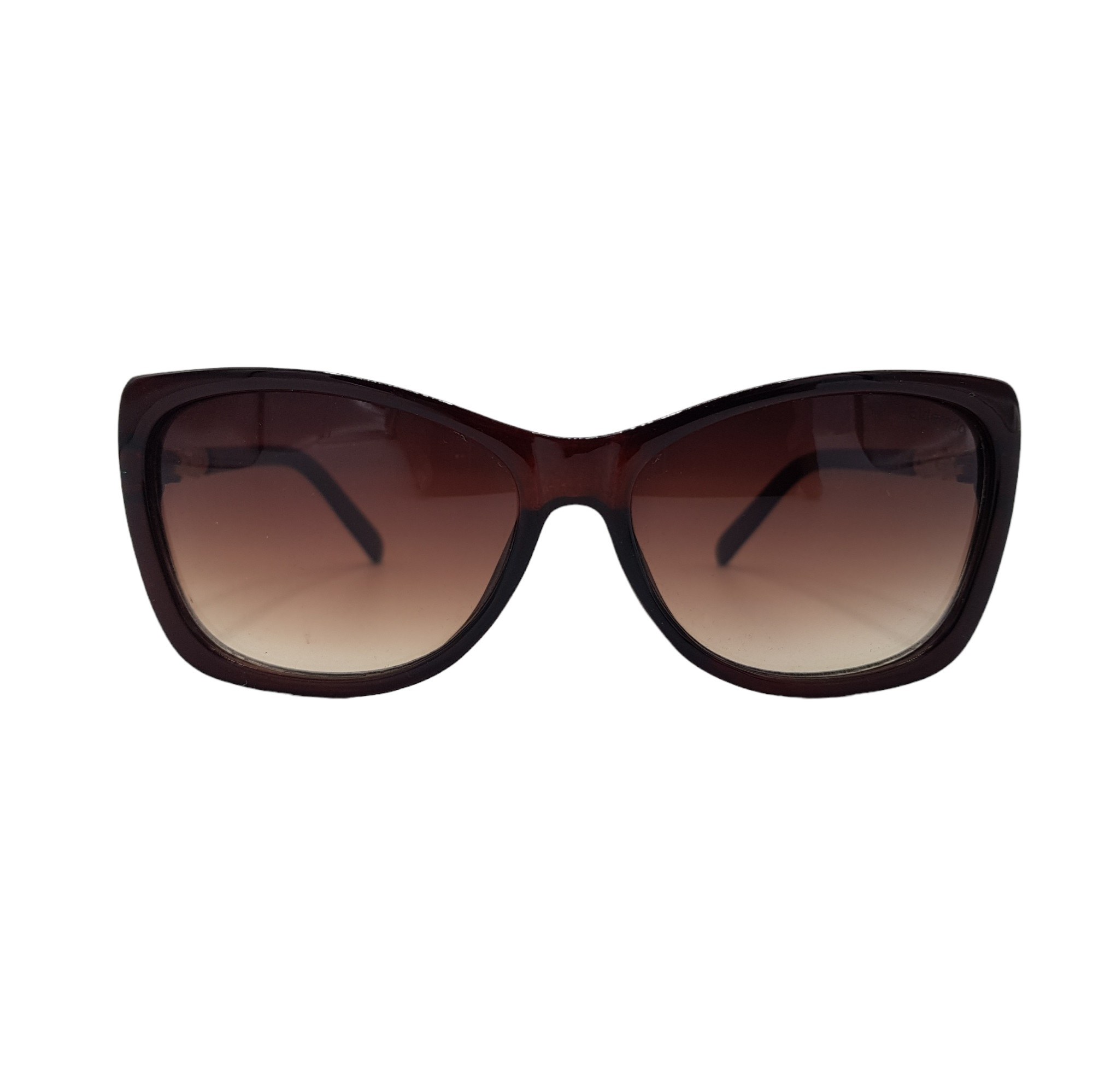 1007عینک آفتابی کپی درجه 1 copy sunglasses