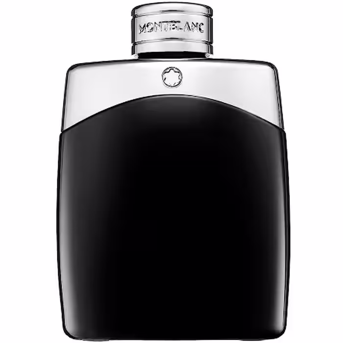 عطر مونت بلنک لجند ادوتویلت- Mont Blanc Legend for men