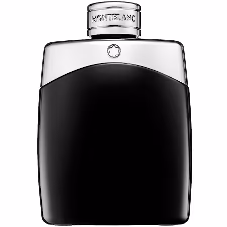 عطر مونت بلنک لجند ادوتویلت- Mont Blanc Legend for men