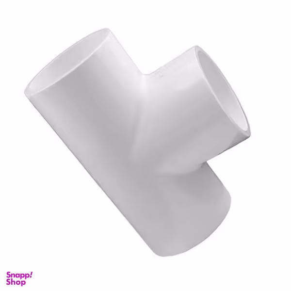 اتصال سه راهی مدل S20