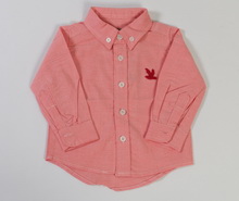 شومیز benetton