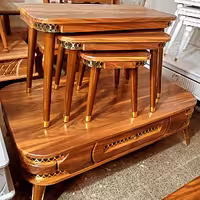 جلومبلی و عسلی مدل سپینود(هزینه ارسال به عهده مشتری )