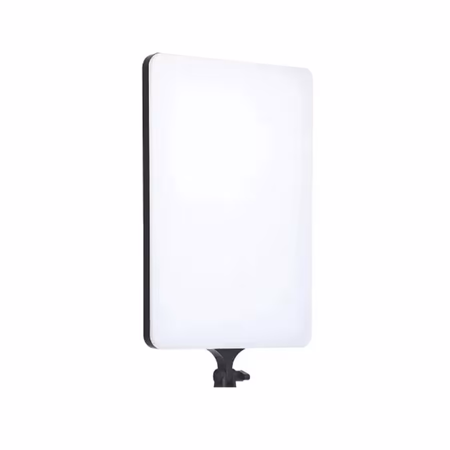 نور ثابت 96 وات تی بی تو TB2 LED Panel 480