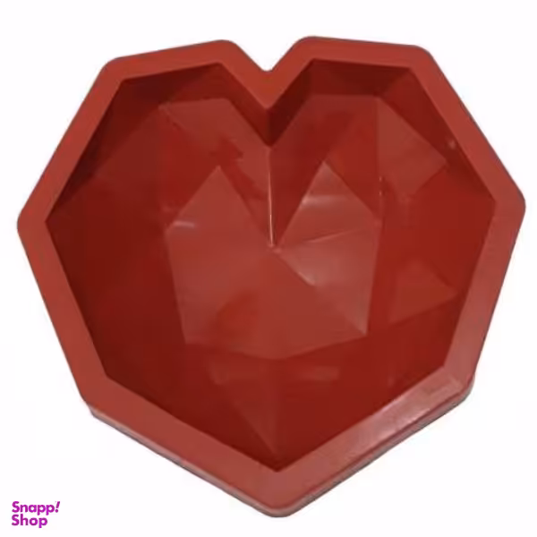 قالب کیک مدل AS 820