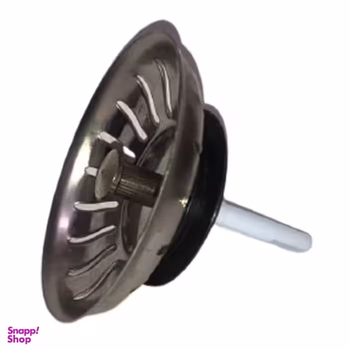 توری زیر آب جهانیار کد 604