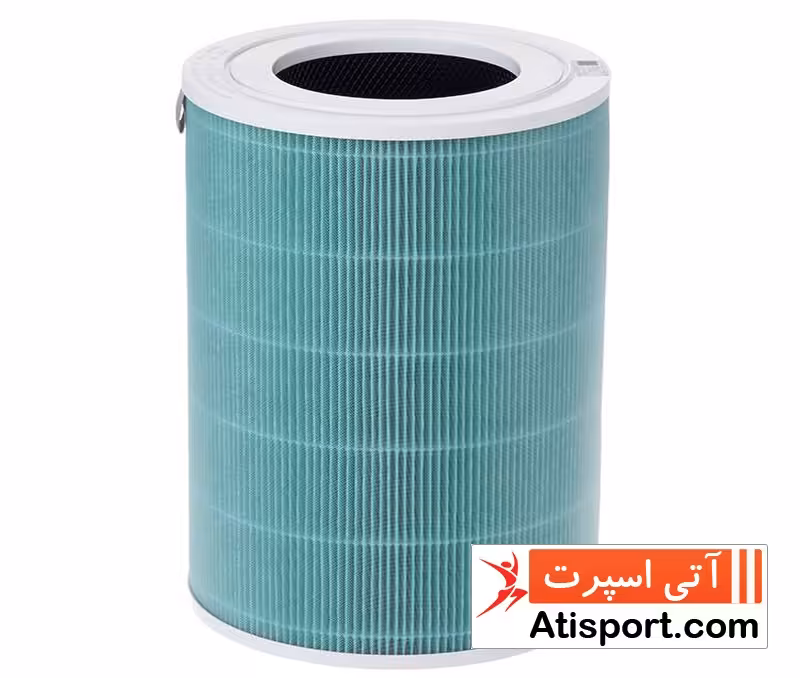 فیلتر تصفیه هوا Xiaomi M1 FLP