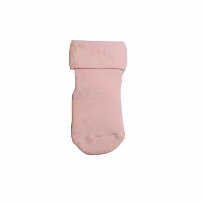 جوراب نوزاد لوپیلو 3تا9ماه کد 4274