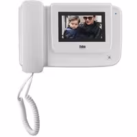 آیفون مانیتور 1043 تابا 