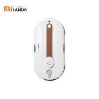 تمیز کننده شیشه شیائومی مدل Lydsto W03