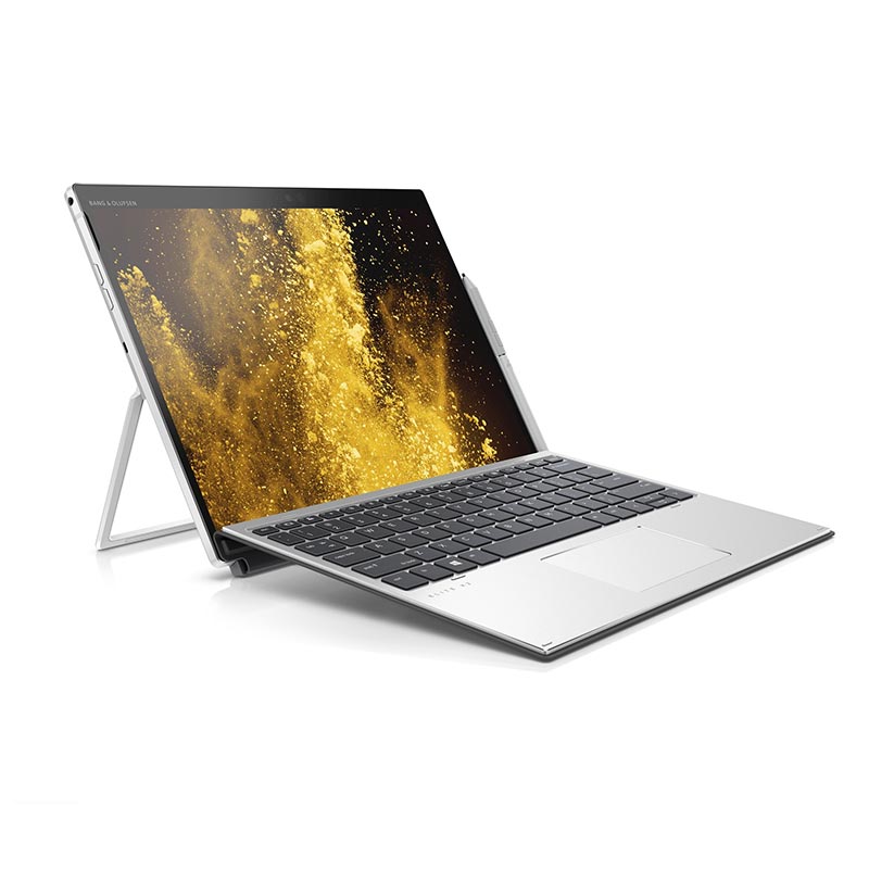 لپ تاپ استوک اچ پی HP Elite x2 G4 corei5-8365u 8G | ژینال