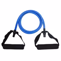 کش سی ایکس تن زیب مدل  YL200 طول 2 متر