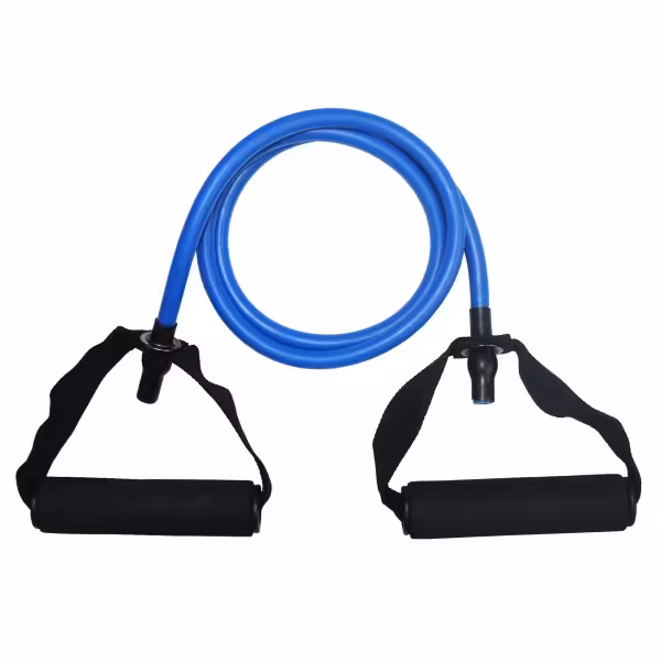 کش سی ایکس تن زیب مدل  YL200 طول 2 متر