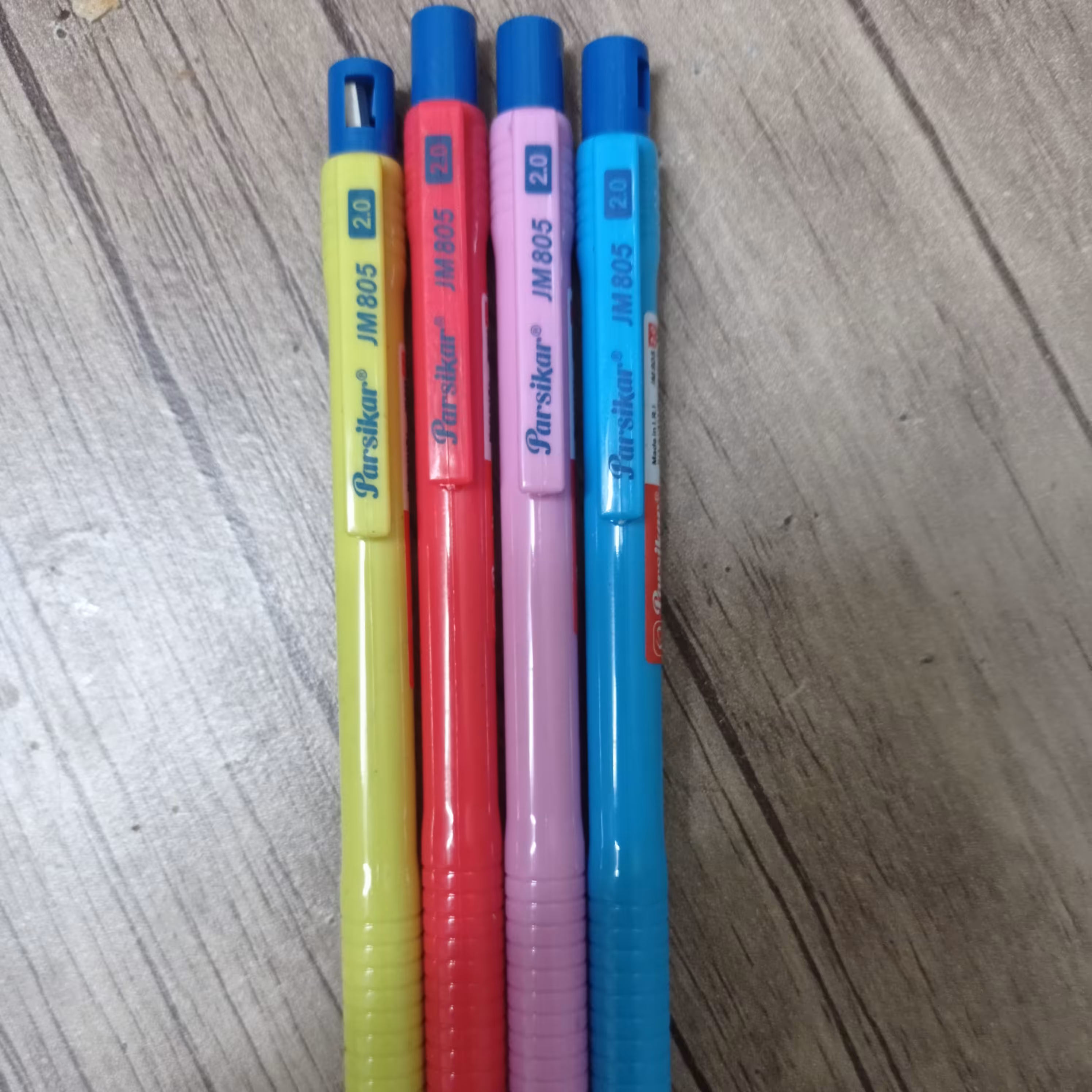 اتود0.2 مغز درشت 