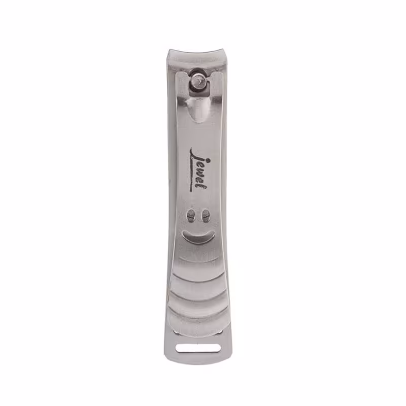 ناخن گیر کوچک جیول مدل GNS-902-1 | خرید + قیمت