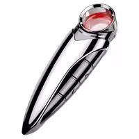 خرید و قیمت فرکانس یاب و دوربین یاب - کی ام کالا