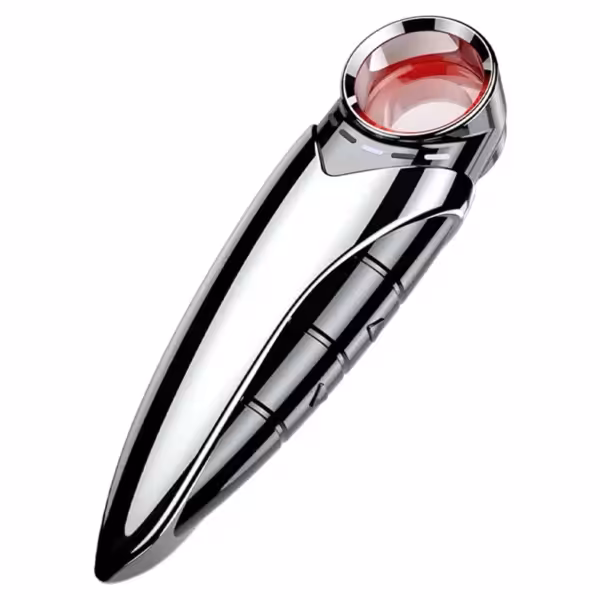 خرید و قیمت فرکانس یاب و دوربین یاب - کی ام کالا