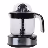 آب مرکبات گیری فوما مدل FU-1928  - ارسال رایگان